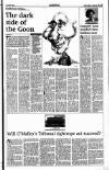 Sunday Tribune Sunday 28 June 1992 Page 15