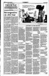 Sunday Tribune Sunday 28 June 1992 Page 16