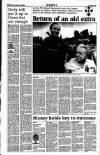 Sunday Tribune Sunday 28 June 1992 Page 18