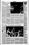 Sunday Tribune Sunday 28 June 1992 Page 19