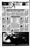 Sunday Tribune Sunday 28 June 1992 Page 24