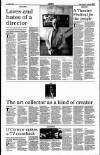 Sunday Tribune Sunday 28 June 1992 Page 27