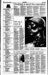 Sunday Tribune Sunday 28 June 1992 Page 28