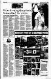 Sunday Tribune Sunday 28 June 1992 Page 29
