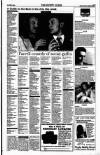 Sunday Tribune Sunday 28 June 1992 Page 31