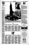 Sunday Tribune Sunday 28 June 1992 Page 33