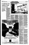 Sunday Tribune Sunday 28 June 1992 Page 34