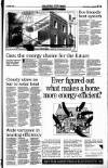 Sunday Tribune Sunday 28 June 1992 Page 35