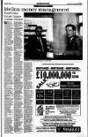 Sunday Tribune Sunday 28 June 1992 Page 37