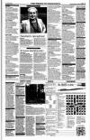 Sunday Tribune Sunday 28 June 1992 Page 39
