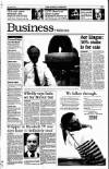 Sunday Tribune Sunday 28 June 1992 Page 41