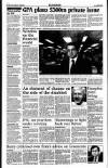 Sunday Tribune Sunday 28 June 1992 Page 42