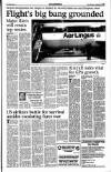 Sunday Tribune Sunday 28 June 1992 Page 45