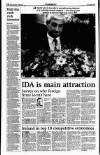 Sunday Tribune Sunday 28 June 1992 Page 46