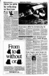 Sunday Tribune Sunday 28 June 1992 Page 50