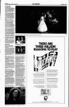Sunday Tribune Sunday 28 June 1992 Page 56