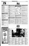 Sunday Tribune Sunday 05 July 1992 Page 2