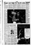 Sunday Tribune Sunday 05 July 1992 Page 3