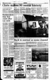 Sunday Tribune Sunday 05 July 1992 Page 4