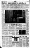 Sunday Tribune Sunday 05 July 1992 Page 10