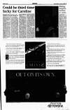 Sunday Tribune Sunday 05 July 1992 Page 11