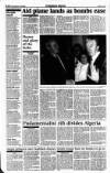 Sunday Tribune Sunday 05 July 1992 Page 12