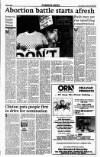 Sunday Tribune Sunday 05 July 1992 Page 13