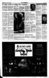 Sunday Tribune Sunday 05 July 1992 Page 14