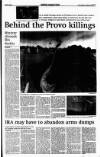 Sunday Tribune Sunday 05 July 1992 Page 17