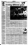 Sunday Tribune Sunday 05 July 1992 Page 18