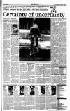 Sunday Tribune Sunday 05 July 1992 Page 21