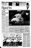 Sunday Tribune Sunday 05 July 1992 Page 24
