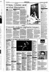 Sunday Tribune Sunday 05 July 1992 Page 27