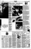 Sunday Tribune Sunday 05 July 1992 Page 31