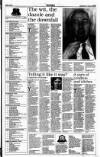 Sunday Tribune Sunday 05 July 1992 Page 33