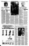 Sunday Tribune Sunday 05 July 1992 Page 34