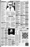 Sunday Tribune Sunday 05 July 1992 Page 35