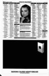 Sunday Tribune Sunday 05 July 1992 Page 36