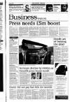 Sunday Tribune Sunday 05 July 1992 Page 37