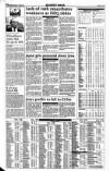 Sunday Tribune Sunday 05 July 1992 Page 40
