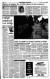 Sunday Tribune Sunday 05 July 1992 Page 41