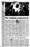 Sunday Tribune Sunday 05 July 1992 Page 42