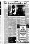 Sunday Tribune Sunday 05 July 1992 Page 43
