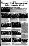 Sunday Tribune Sunday 05 July 1992 Page 45