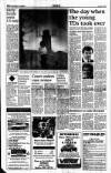 Sunday Tribune Sunday 12 July 1992 Page 4