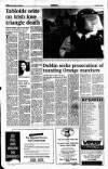 Sunday Tribune Sunday 12 July 1992 Page 6