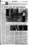 Sunday Tribune Sunday 12 July 1992 Page 13