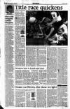 Sunday Tribune Sunday 12 July 1992 Page 14