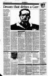Sunday Tribune Sunday 12 July 1992 Page 16