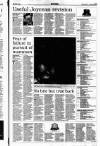 Sunday Tribune Sunday 12 July 1992 Page 29